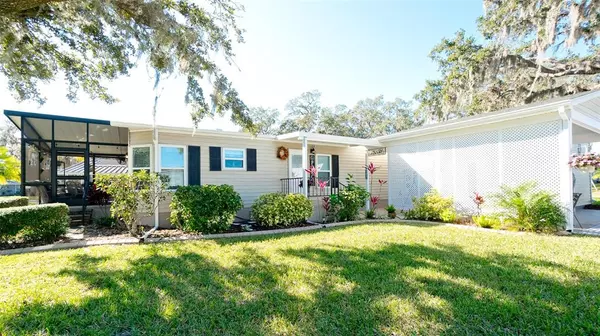 Ellenton, FL 34222,66 MEADOWLARK CIR