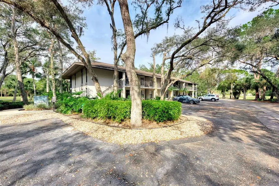 3013 QUAIL HOLW, Sarasota, FL 34235