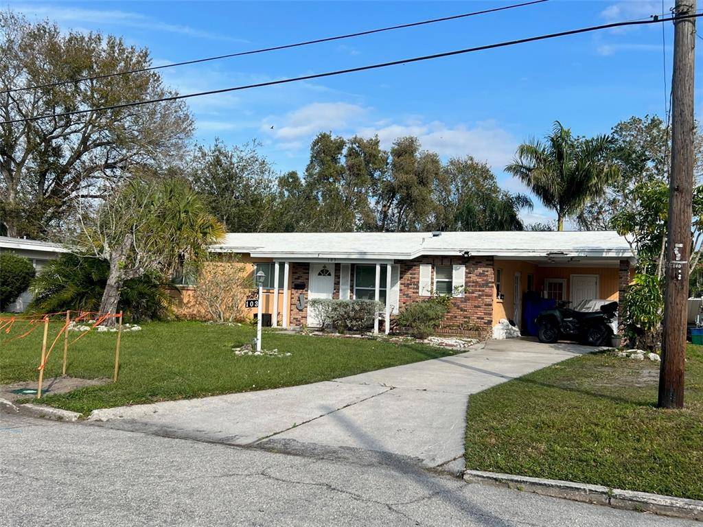 103 22ND ST NE, Bradenton, FL 34208