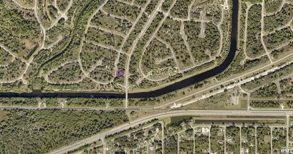 North Port, FL 34288,1148204805 GASKINS CIR