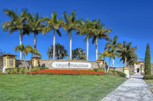 Venice, FL 34293,12470 GHIBERTI CIR #102