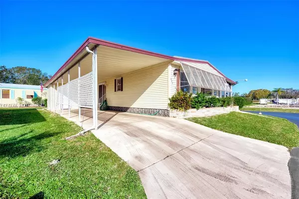 Osprey, FL 34229,273 SUN AIR CIR