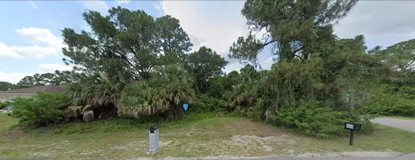 North Port, FL 34288,000 HIGHTOWER RD