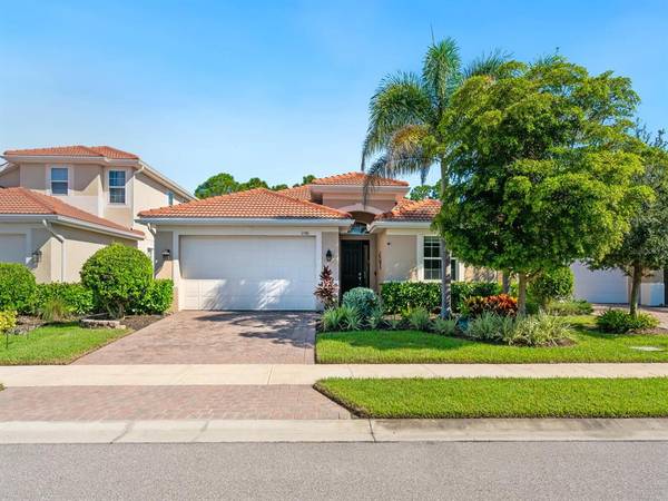 11586 BLACKFIN ST, Venice, FL 34292