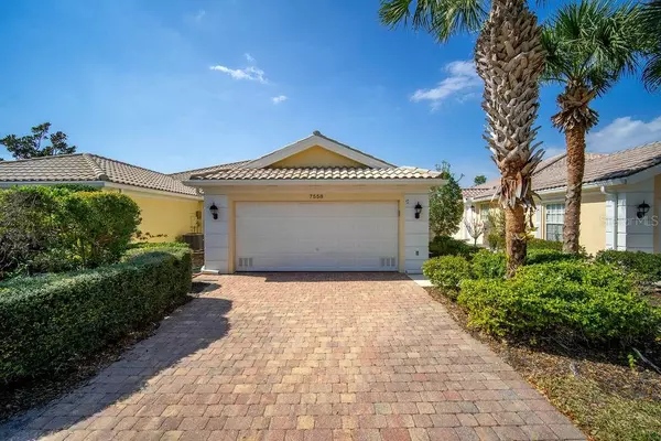 7558 QUINTO DR, Sarasota, FL 34238