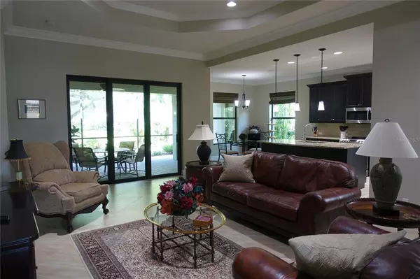 Lakewood Ranch, FL 34202,15319 LEVEN LINKS PL