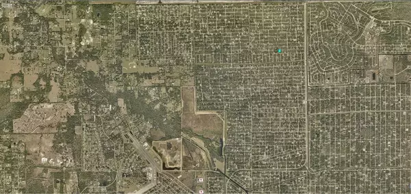 Lehigh Acres, FL 33971,2717 62ND ST W