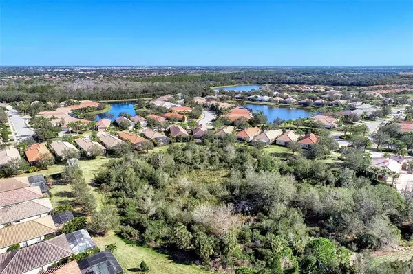 Lakewood Ranch, FL 34202,7278 BELLEISLE GLN