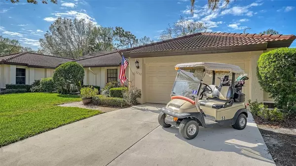 Sarasota, FL 34241,7237 OAK MOSS DR #55