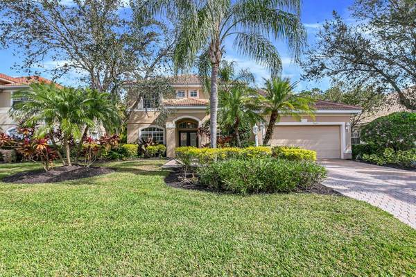 7627 DESERT INN WAY,  Lakewood Ranch,  FL 34202