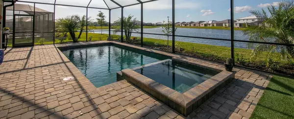 5118 MARINA BASIN CT, Bradenton, FL 34211