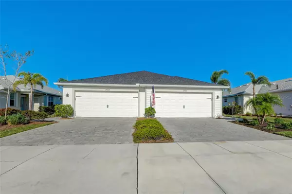 Punta Gorda, FL 33982,17540 WAYSIDE BND