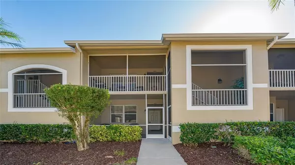 Sarasota, FL 34241,5241 MAHOGANY RUN AVE #425