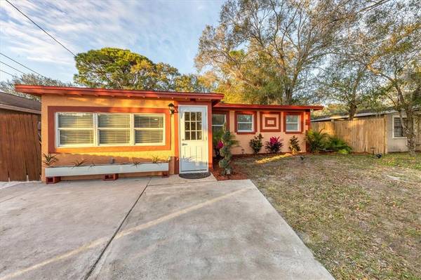 2057 28TH ST,  Sarasota,  FL 34234