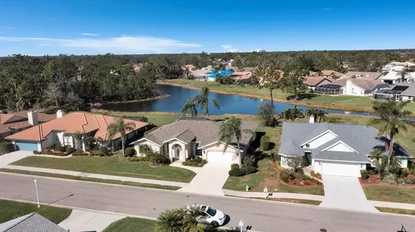 Venice, FL 34293,5021 SOUTHERN PINE CIR