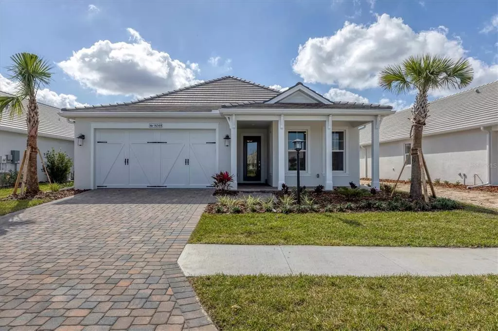 Sarasota, FL 34240,8049 TIDAL POINTE WAY