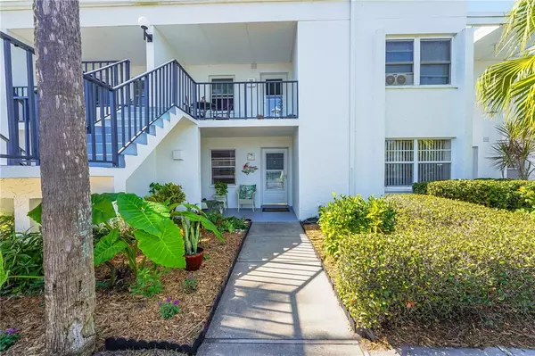 Venice, FL 34292,741 CAPRI ISLES BLVD #111