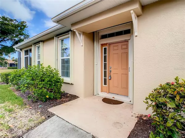 Venice, FL 34292,173 FONTANELLE CIR