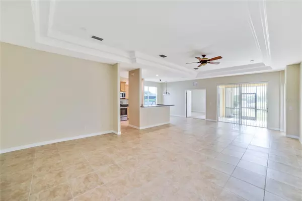 Ellenton, FL 34222,6109 FRENCH CREEK CT