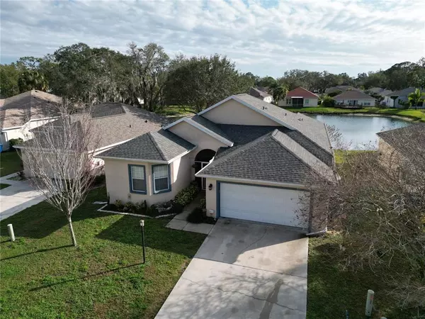 Sarasota, FL 34232,1651 SUMMER BREEZE WAY