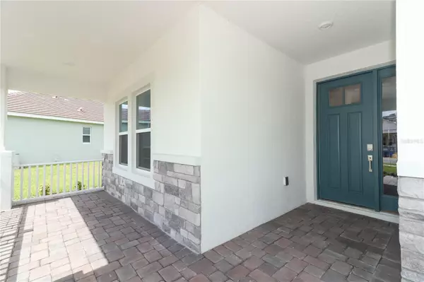 Ormond Beach, FL 32174,1388 ARKLOW CIR