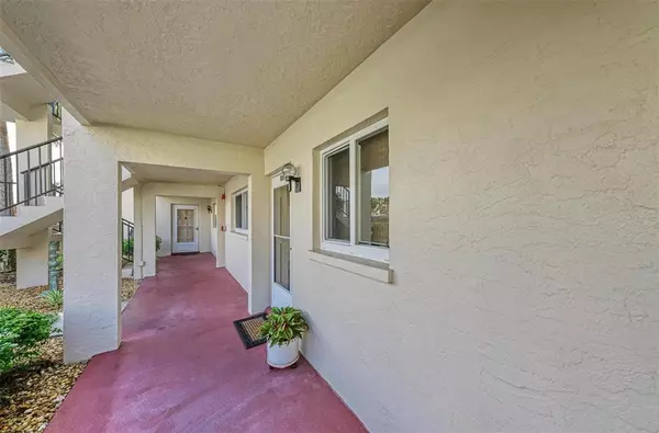 Venice, FL 34285,260 SANTA MARIA ST #106