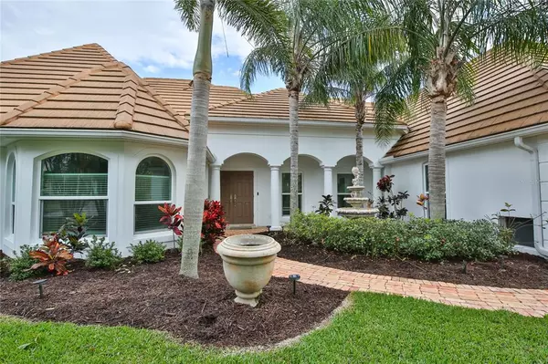 Sarasota, FL 34236,615 OWL WAY