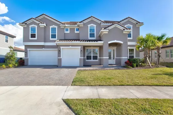 Sarasota, FL 34241,6629 DOVEKEY DR