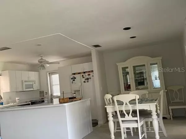 Sarasota, FL 34239,3224 DARTMOUTH LN #910