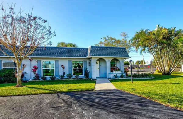 4109 35TH AVE W #4109, Bradenton, FL 34205