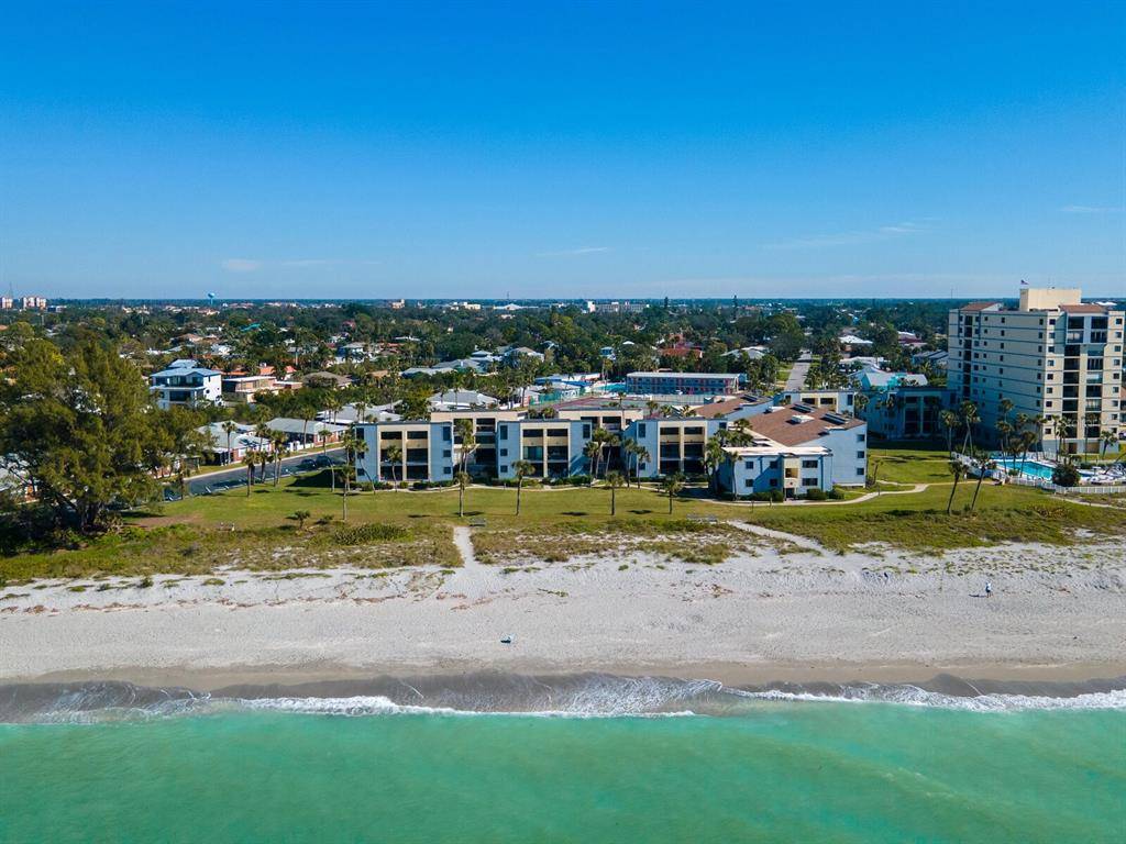 700 GOLDEN BEACH BLVD #106,  Venice,  FL 34285