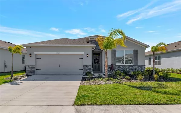 Bradenton, FL 34211,13918 MOUNT LAUREL TRL