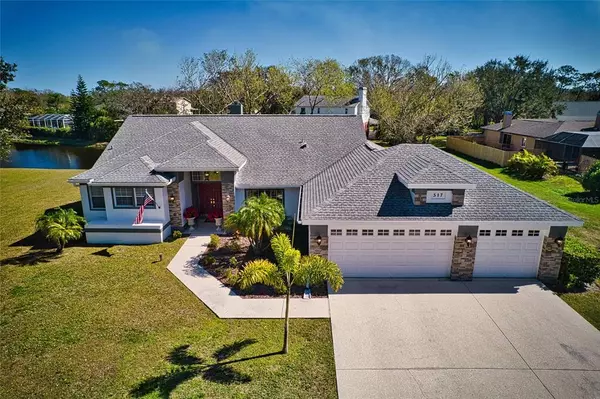 517 129TH ST NE,  Bradenton,  FL 34212
