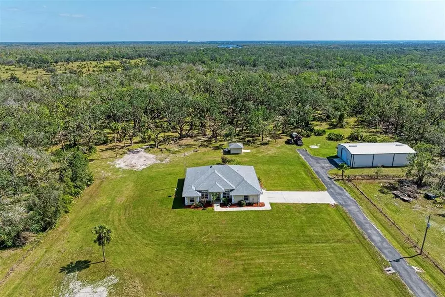 10174 SW COUNTY ROAD 769, Arcadia, FL 34269