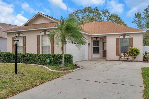 11423 PARKSIDE PL, Lakewood Ranch, FL 34202