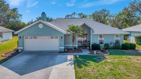 245 WOODINGHAM TRL, Venice, FL 34292