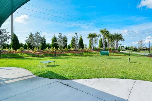 12513 MARSH POINTE RD, Sarasota, FL 34238