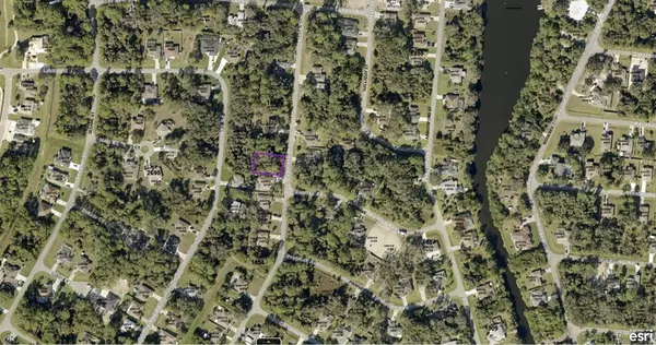 North Port, FL 34287,0991185417 LOPINTO ST