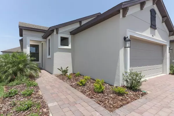 Poinciana, FL 34759,995 UMBRIA DR