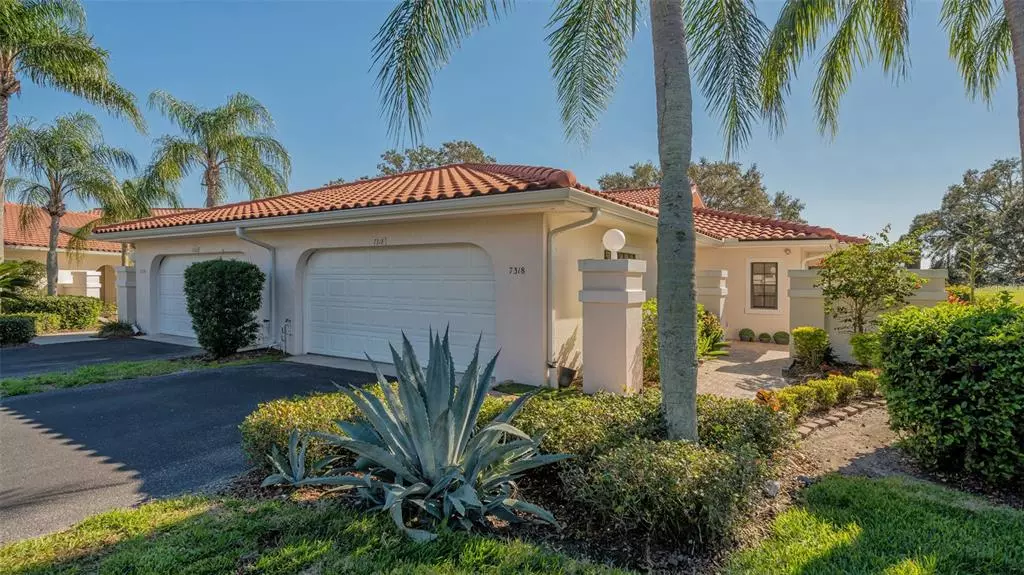 Sarasota, FL 34243,7318 GOLF POINTE CIR