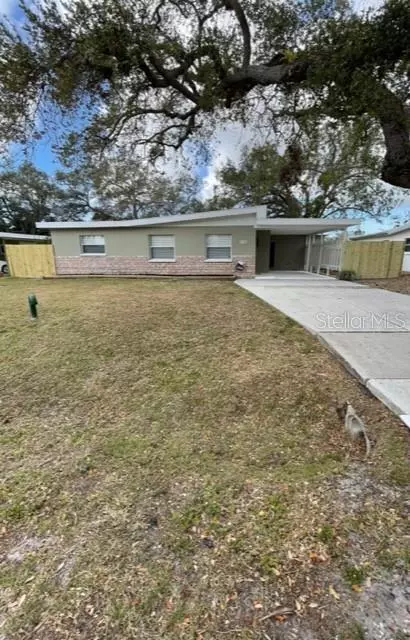 Sarasota, FL 34232,3136 WILDER AVE