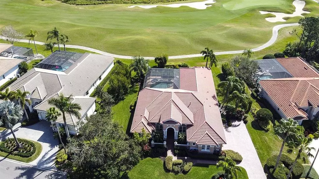 Lakewood Ranch, FL 34202,7140 ASHLAND GLN