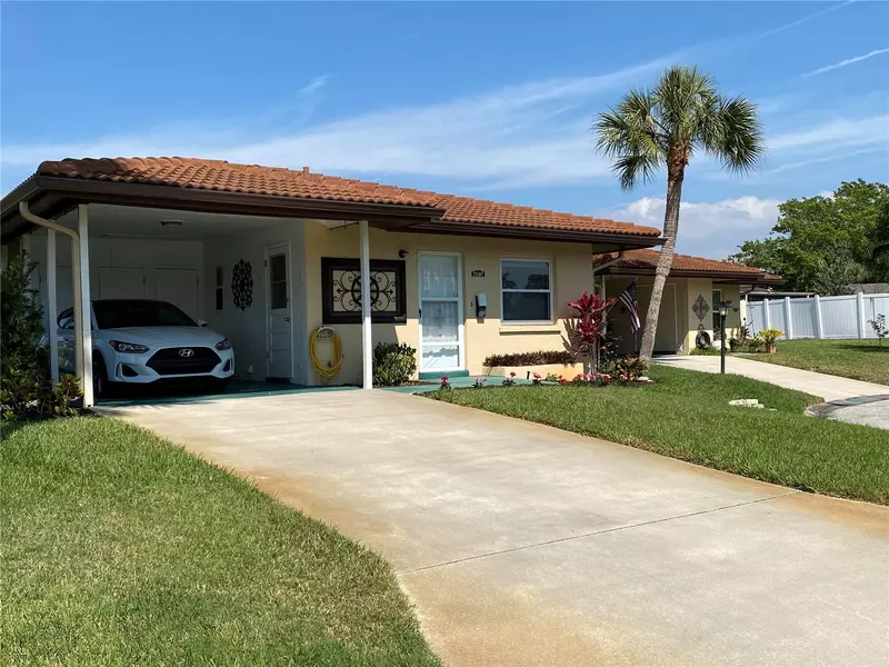 3207 CHICAGO AVE, Bradenton, FL 34207