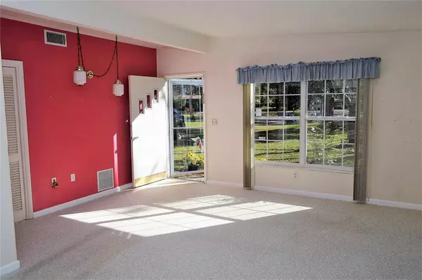 Sarasota, FL 34233,3718 MALEC CIR