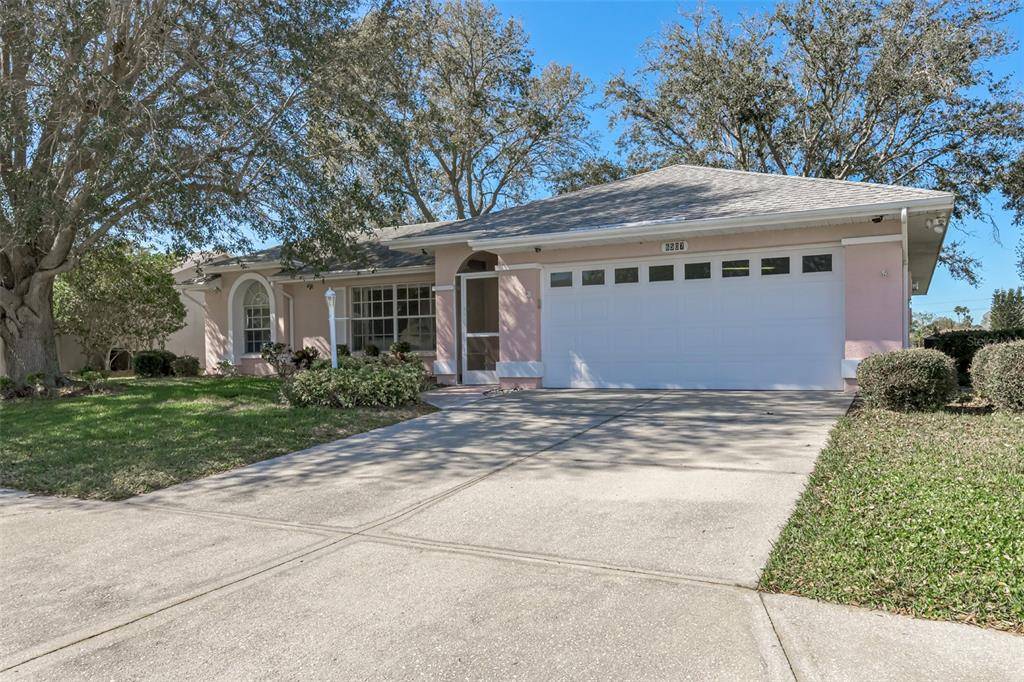 6507 67TH DR E, Palmetto, FL 34221