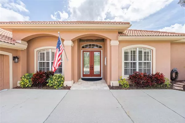 Sarasota, FL 34241,8445 LONE EAGLE WAY