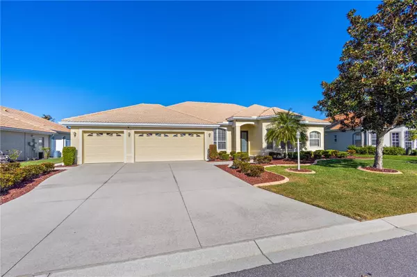 Sarasota, FL 34240,7421 PALMER GLEN CIR