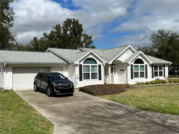 Ocala, FL 34481,8174 SW 117TH LOOP