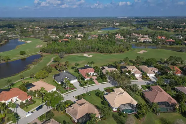 Lakewood Ranch, FL 34202,7023 TWIN HILLS TER