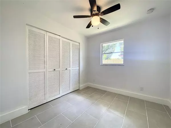 Sarasota, FL 34232,4421 SPAHN ST